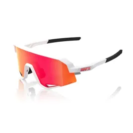 100percent-slendale-hiper-multilayer-mirror-lens-soft-wh