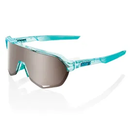 100percent-s2-hiper-mirror-lens-polished-translucent-mint