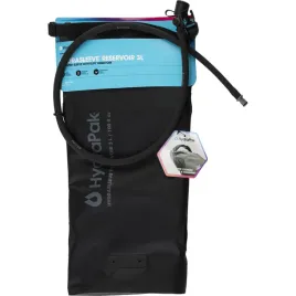 hydrapak-hydrasleeve-reservoir-3l-trinkbeutel