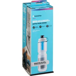 hydrapak-breakaway-bidon-z-filtrem-880ml