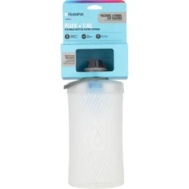 hydrapak-flux-15l-faltflasche-weiss