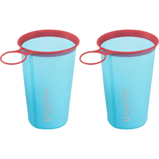 hydrapak-speedcup-150ml-2-pack-niebieski