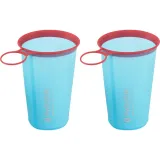 hydrapak-speedcup-150ml-2-pack-niebieski