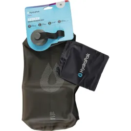 hydrapak-seeker-3l-zbiornik-szary