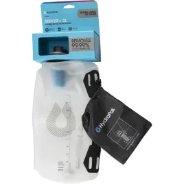 hydrapak-seeker-4l-zbiornik-z-filtrem-przezroczysty
