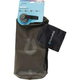 hydrapak-seeker-4l-zbiornik-szary