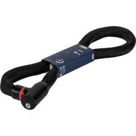 abus-goose-lock-110-cm-4204k-110-czarny