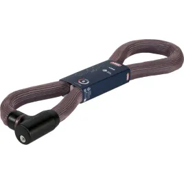 abus-goose-lock-110-cm-4204k-110-rozowy