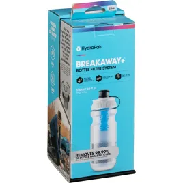 hydrapak-breakaway-bidon-z-filtrem-600ml