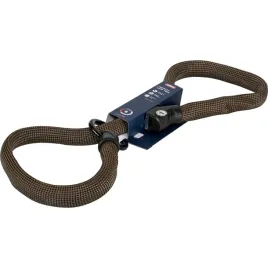 abus-infinity-loop-140-cm-1806-140-pomaranczowy