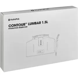 hydrapak-contour-15l-buklak-worek-na-plecy