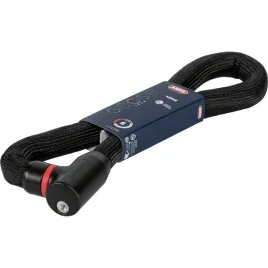 abus-goose-lock-85-cm-4204k-85-czarny
