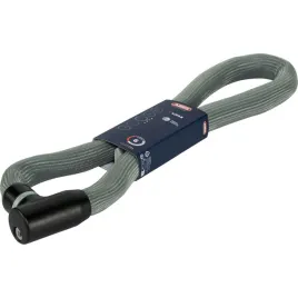 abus-goose-lock-110-cm-4204k-110-mint