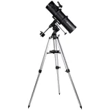 bresser-spic-i-130-650-eq3