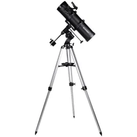 bresser-spic-i-130-650-eq3