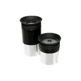 bresser-spic-i-130-650-eq3