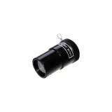bresser-spic-i-130-650-eq3