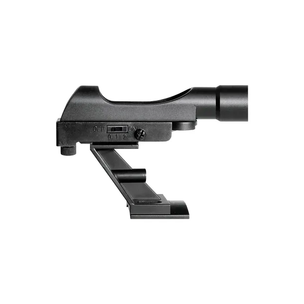 bresser-spic-i-130-650-eq3
