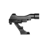 bresser-spic-i-130-650-eq3