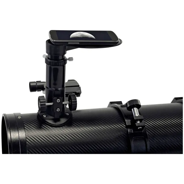 bresser-spic-i-130-650-eq3