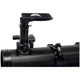 bresser-spic-i-130-650-eq3