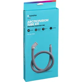 hydrapak-arcticfusion-rurka-do-picia-szary