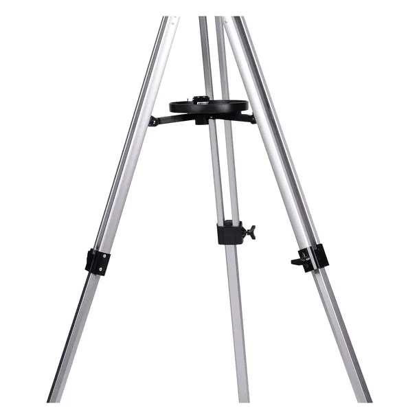 bresser-spic-i-130-650-eq3