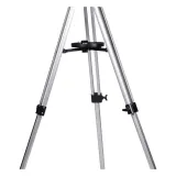 bresser-spic-i-130-650-eq3
