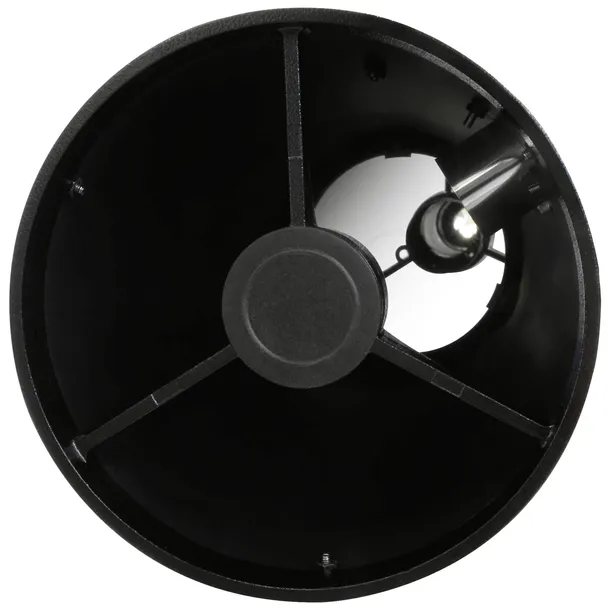 bresser-spic-i-130-650-eq3