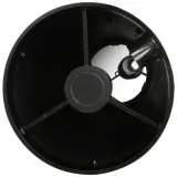 bresser-spic-i-130-650-eq3