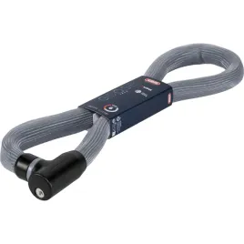 abus-goose-lock-110-cm-4204k-110-fiolet