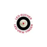 bresser-spic-i-130-650-eq3