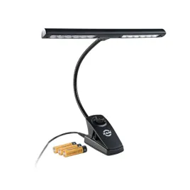 kandm-12295-notenpultleuchte-dimmer-lightt