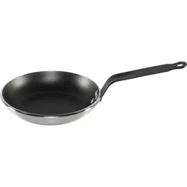 de-buyer-choc-resto-patelnia-20cm