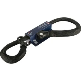 abus-infinity-loop-110-cm-1806-110-czarny