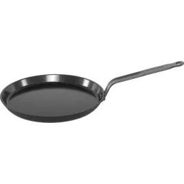 de-buyer-ceranoa-patelnia-crepes-26cm