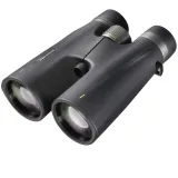 bresser-primax-8x56