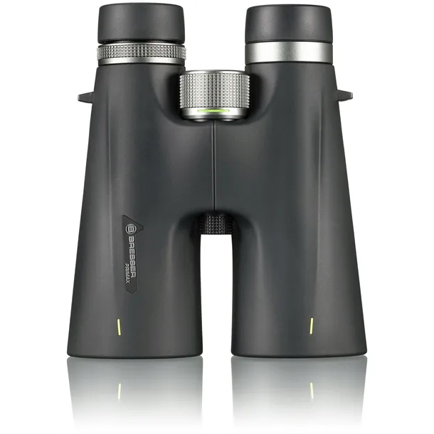 bresser-primax-8x56
