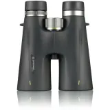 bresser-primax-8x56