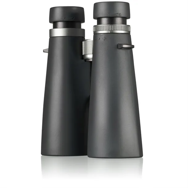 bresser-primax-8x56