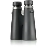 bresser-primax-8x56