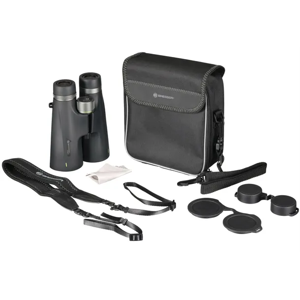bresser-primax-8x56