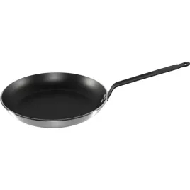 de-buyer-choc-resto-patelnia-32cm