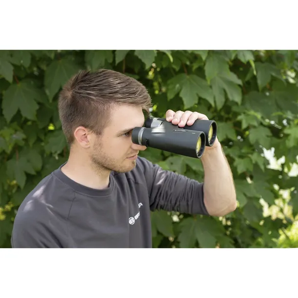bresser-primax-8x56