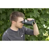 bresser-primax-8x56