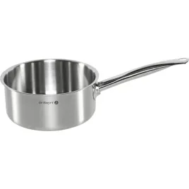 de-buyer-prim-appety-rondel-ind-20cm