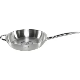de-buyer-prim-appety-patelnia-ind-32cm