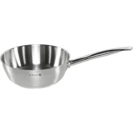 de-buyer-prim-appety-sauteuse-stal-nierdzewna-24cm