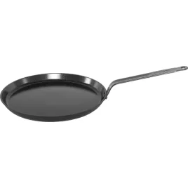 de-buyer-ceranoa-patelnia-crepes-30cm