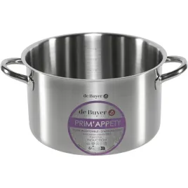 de-buyer-prim-appety-garnek-ind-24cm